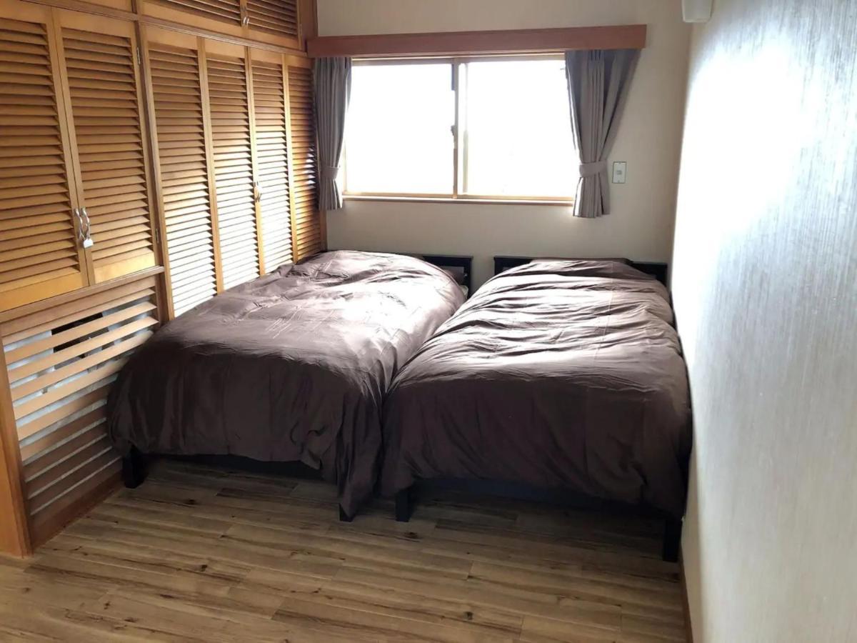 Trust Maison Izu Kogen Extra For Pets - Vacation Stay 24214V Itó Kültér fotó