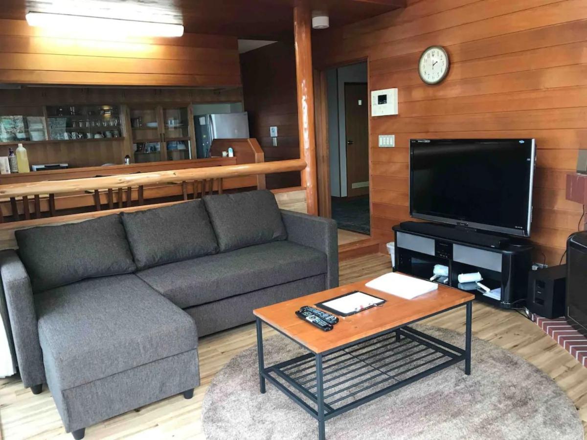 Trust Maison Izu Kogen Extra For Pets - Vacation Stay 24214V Itó Kültér fotó