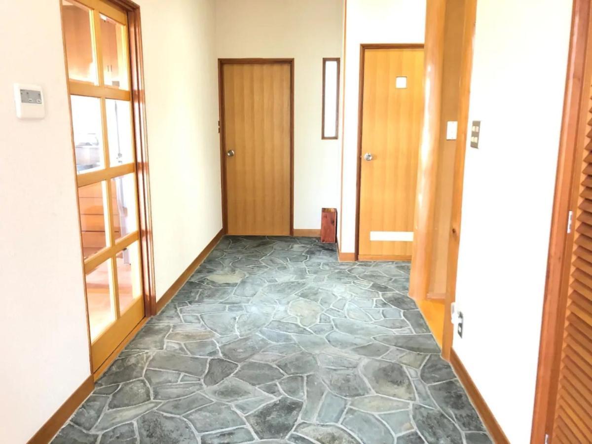Trust Maison Izu Kogen Extra For Pets - Vacation Stay 24214V Itó Kültér fotó